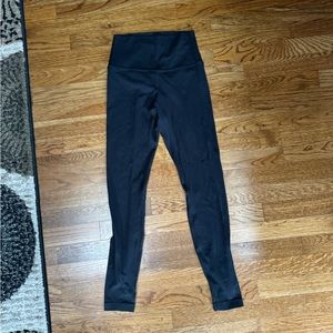 LuluLemon Align Leggings